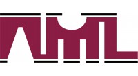 AML